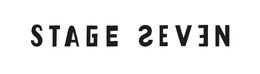 STAGE SEVEN trademark
