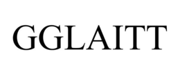 GGLAITT trademark