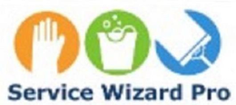 SERVICE WIZARD PRO trademark