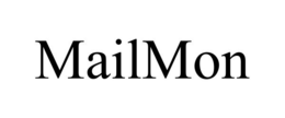 MAILMON trademark
