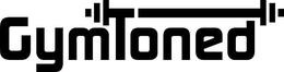 GYMTONED trademark