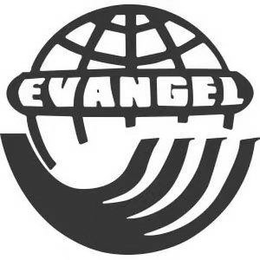 EVANGEL trademark