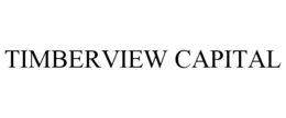 TIMBERVIEW CAPITAL trademark