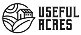 USEFUL ACRES trademark