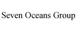 SEVEN OCEANS GROUP trademark