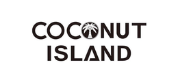 COCONUT ISLAND trademark