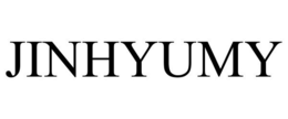 JINHYUMY trademark