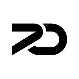7O trademark