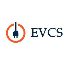 EVCS trademark