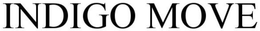 MOVEINDIGO trademark
