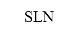 SLN trademark