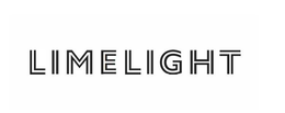 LIMELIGHT trademark