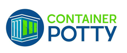 CONTAINER POTTY trademark
