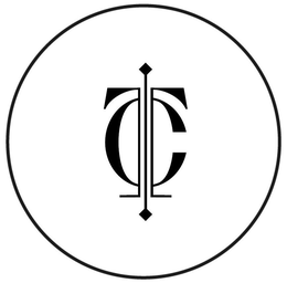 TC trademark