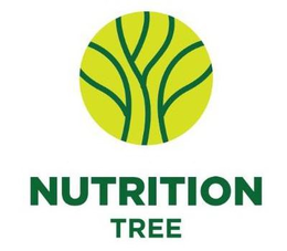 NUTRITION TREE trademark