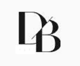 DB trademark