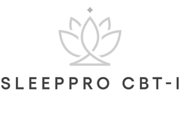SLEEPPRO CBT-I trademark