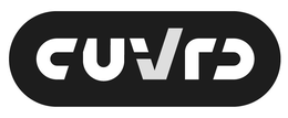 CUVRD trademark