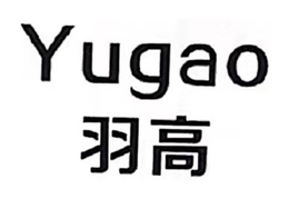 YUGAO trademark