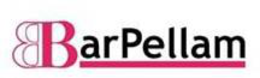 BARPELLAM trademark