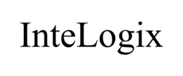 INTELOGIX trademark