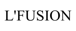L'FUSION trademark