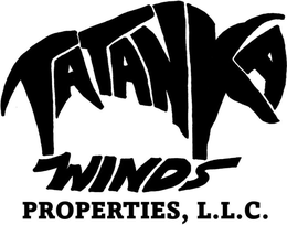 TATANKA WINDS PROPERTIES, L.L.C. trademark