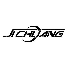 JI CHUANG trademark