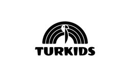 TURKIDS trademark