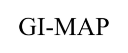 GI-MAP trademark