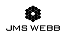 JMS WEBB trademark