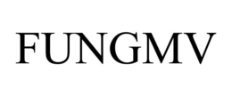 FUNGMV trademark