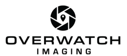 OVERWATCH IMAGING trademark