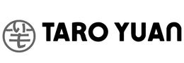 TARO YUAN trademark