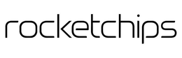 ROCKETCHIPS trademark