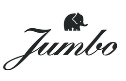 JUMBO trademark