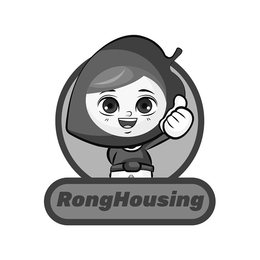RONGHOUSING trademark