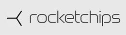 ROCKETCHIPS trademark