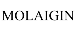 MOLAIGIN trademark