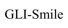 GLI-SMILE trademark