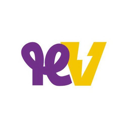 KV trademark