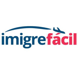 IMIGREFÁCIL trademark
