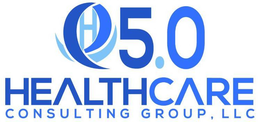 QPH5.0 HEALTHCARE CONSULTING GROUP, LLC trademark