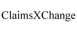 CLAIMSXCHANGE trademark
