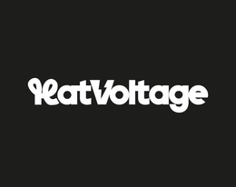 KATVOLTAGE trademark