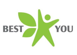 BEST YOU trademark