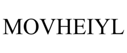 MOVHEIYL trademark
