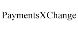 PAYMENTSXCHANGE trademark