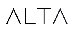 ALTA trademark