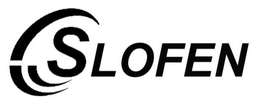 SLOFEN trademark